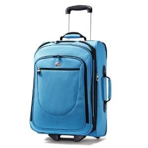 royal mountain backpack 50l