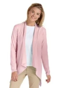 Coolibar UPF 50+ Womens Sun Protective Wrap