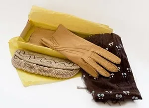 Essential Travel Accessories for Women