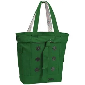 Ogio Hamptons Women's Tote