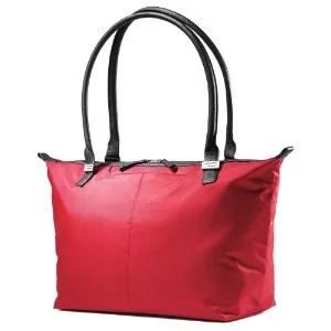 Samsonite Jordyn Laptop Tote Bag