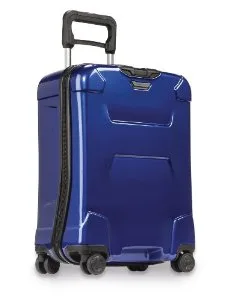 Briggs & Riley Torq-Hardside Wide-Body Spinner Luggage