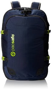 Pacsafe Venturesafe 45L GII Travel Backpack