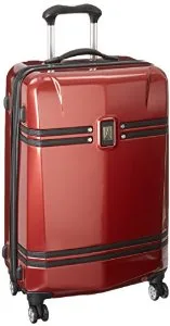 Travelpro Crew 10 25 Inch Hardside Spinner