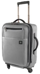 Victorinox Luggage Avolve 2.0 20 Inch