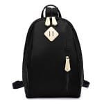 best mini backpack for disney