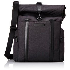 Victorinox Architecture Urban Voltaire 2-Way Carry Laptop Pack