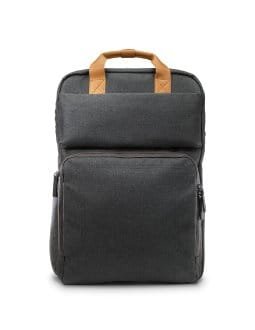 HP Powerup Backpack