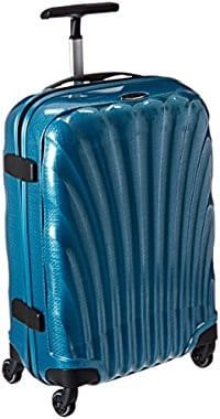 samsonite black label cosmolite spinner