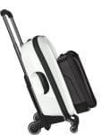 bugaboo luggage amazon