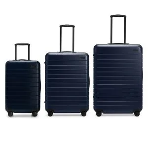 Away Luggage Set