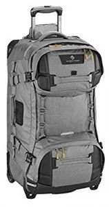 Eagle Creek Orv Trunk 30 inch Luggage