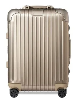 Rimowa Original Cabin Case
