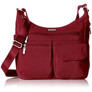 Baggallini Everywhere Bag
