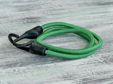 Luggage Bungee Cord