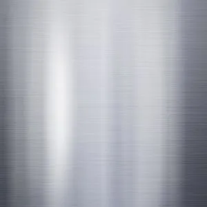 Aluminum Sheet