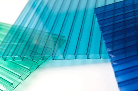 Polycarbonate Sheets