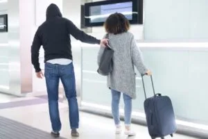 Are Anti Theft Bags Worth It When Traveling