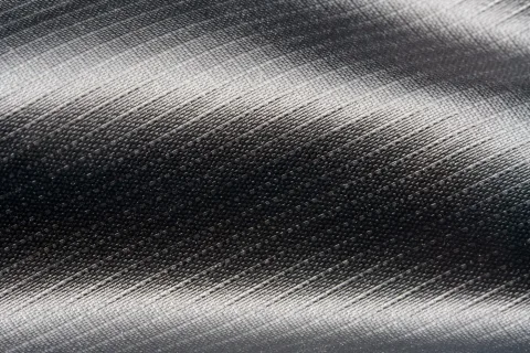 Nylon Fabric