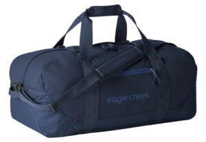 Eagle Creek Travel Gear No Matter What Duffel